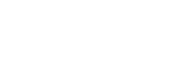 THEBARREL繋がるサウナ