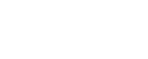 THEBARREL繋がるサウナ